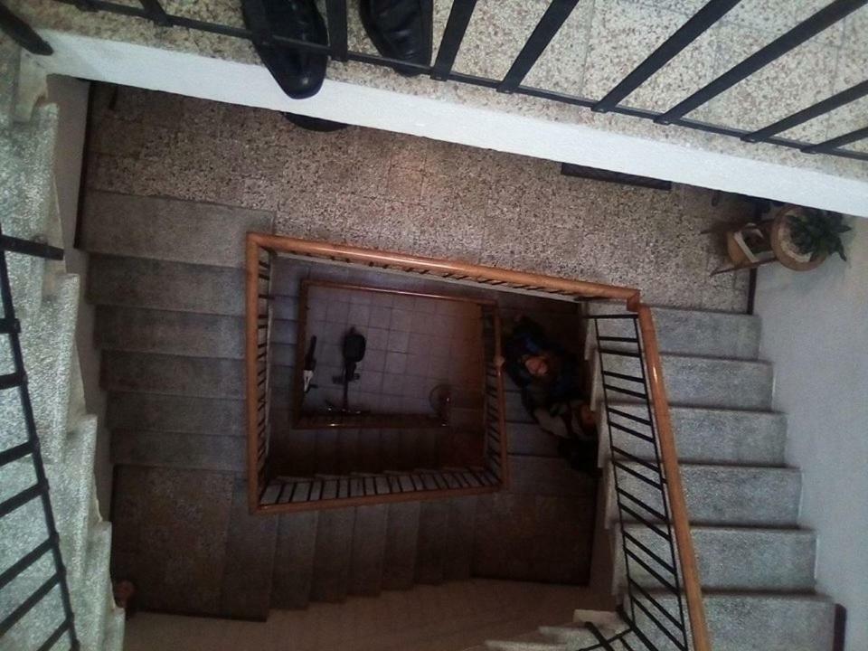 Отель La Torre Di Pieve Пьеве-Санто-Стефано Экстерьер фото